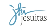 logo-vector-jesuitas
